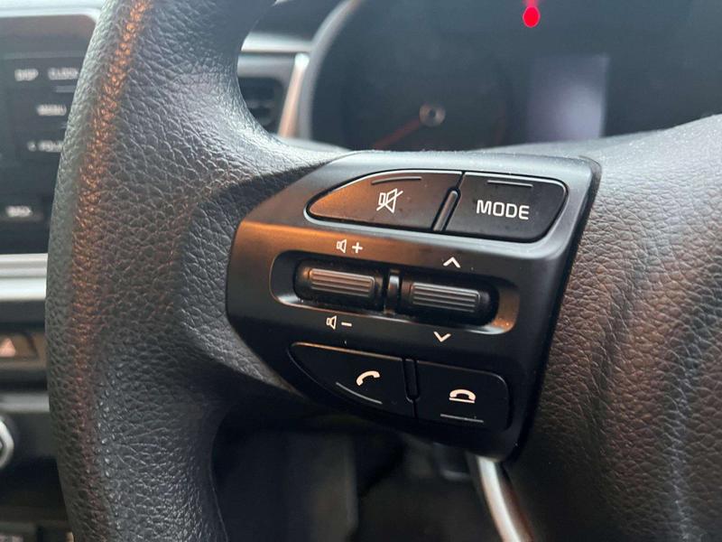 Used Kia Rio 2022 for sale - 77733263: Photo 24