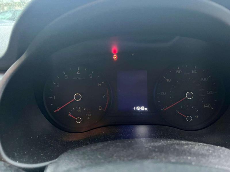 Used Kia Rio 2022 for sale - 77733263: Photo 25