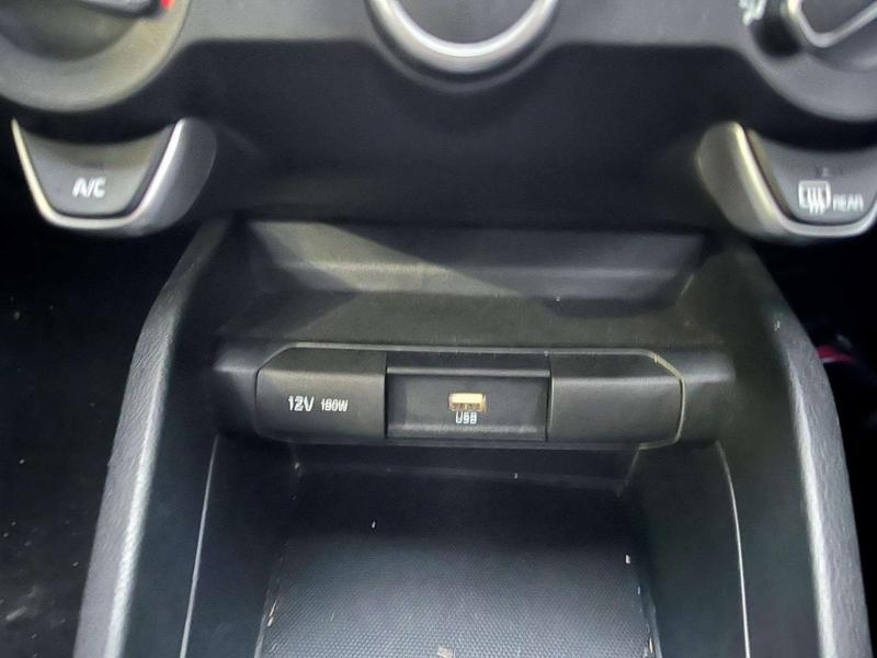 Used Kia Rio 2022 for sale - 77733263: Photo 28