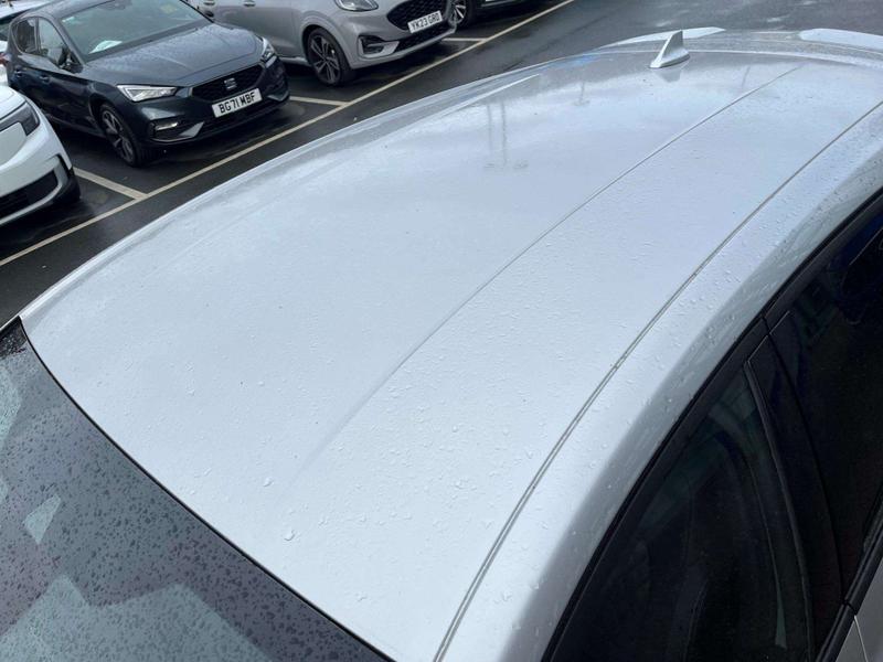 Used Ford Focus 2025 for sale - 77679540: Photo 14