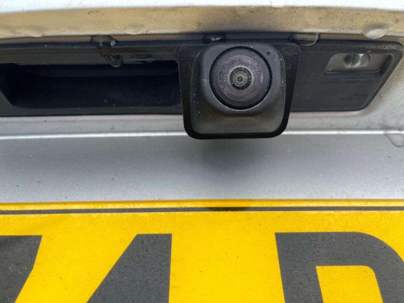 Used Ford Focus 2025 for sale - 77679540: Photo 15