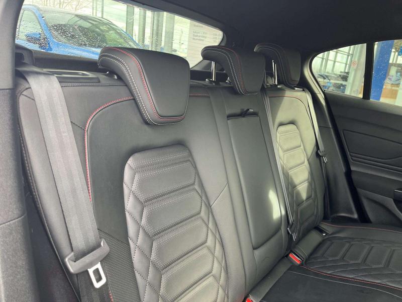 Used Ford Focus 2025 for sale - 77679540: Photo 20