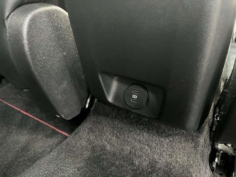 Used Ford Focus 2025 for sale - 77679540: Photo 21