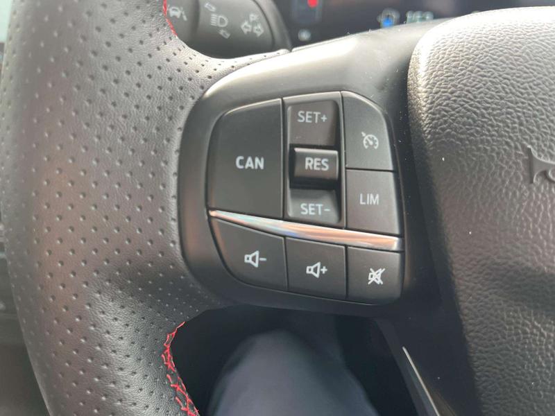 Used Ford Focus 2025 for sale - 77679540: Photo 27