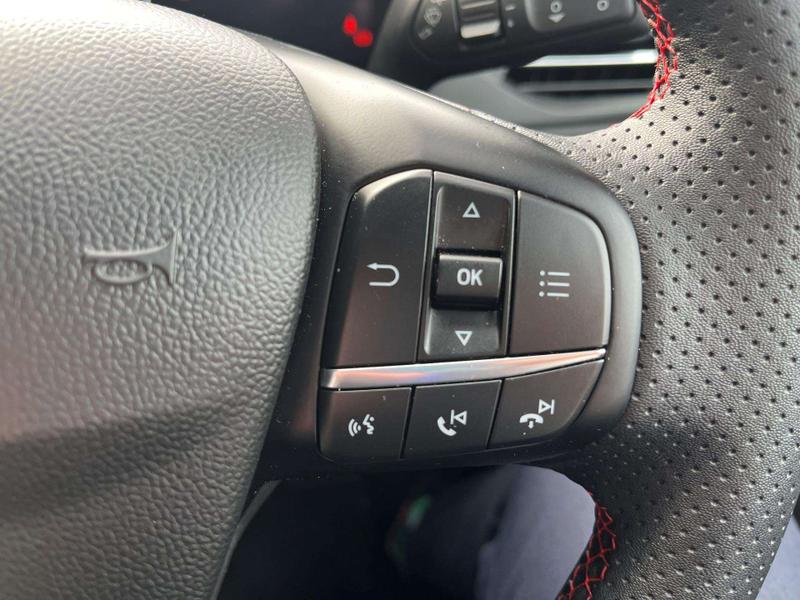 Used Ford Focus 2025 for sale - 77679540: Photo 28