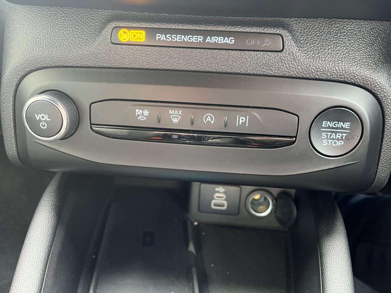 Used Ford Focus 2025 for sale - 77679540: Photo 33