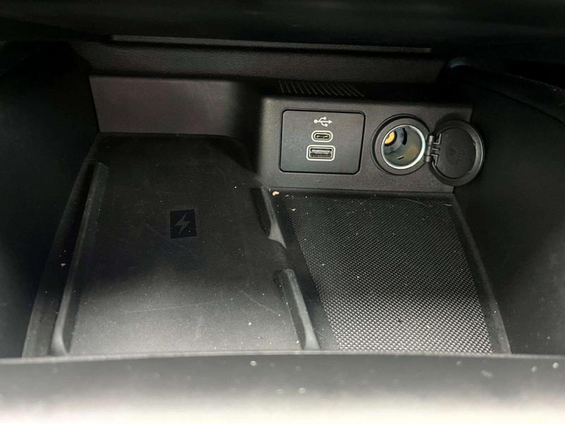 Used Ford Focus 2025 for sale - 77679540: Photo 34