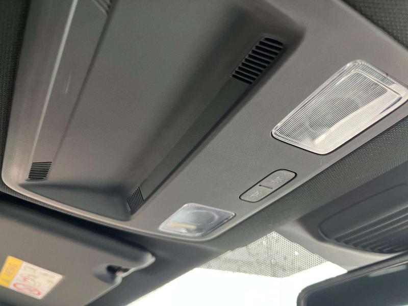 Used Ford Focus 2025 for sale - 77679540: Photo 36