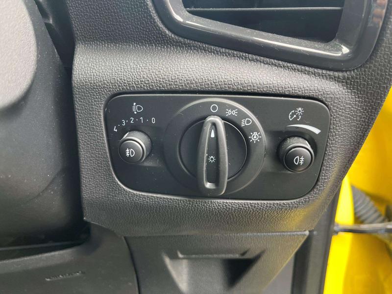 Used Ford Ecosport 2017 for sale - 77679494: Photo 23