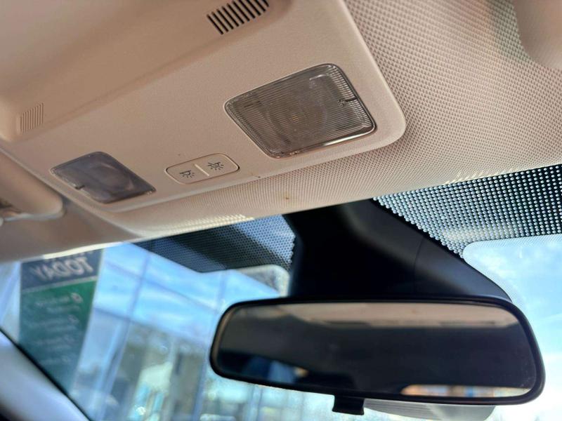 Used Ford Fiesta 2019 for sale - 76895520: Photo 16