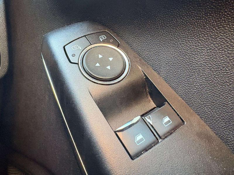 Used Ford Fiesta 2019 for sale - 76895520: Photo 21