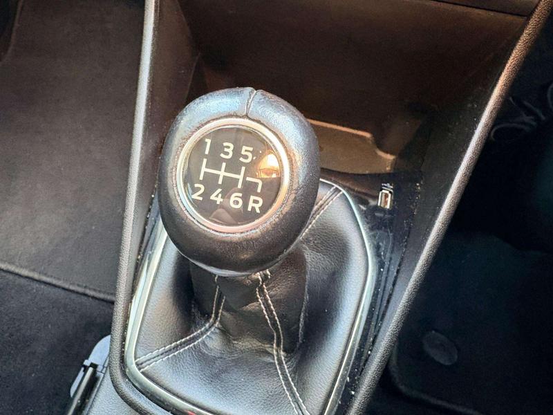 Used Ford Fiesta 2019 for sale - 76895520: Photo 22