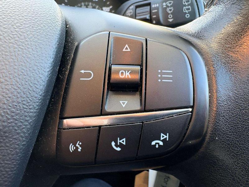 Used Ford Fiesta 2019 for sale - 76895520: Photo 24