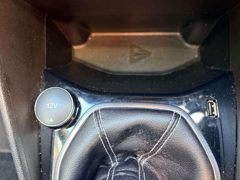 Used Ford Fiesta 2019 for sale - 76895520: Photo 25