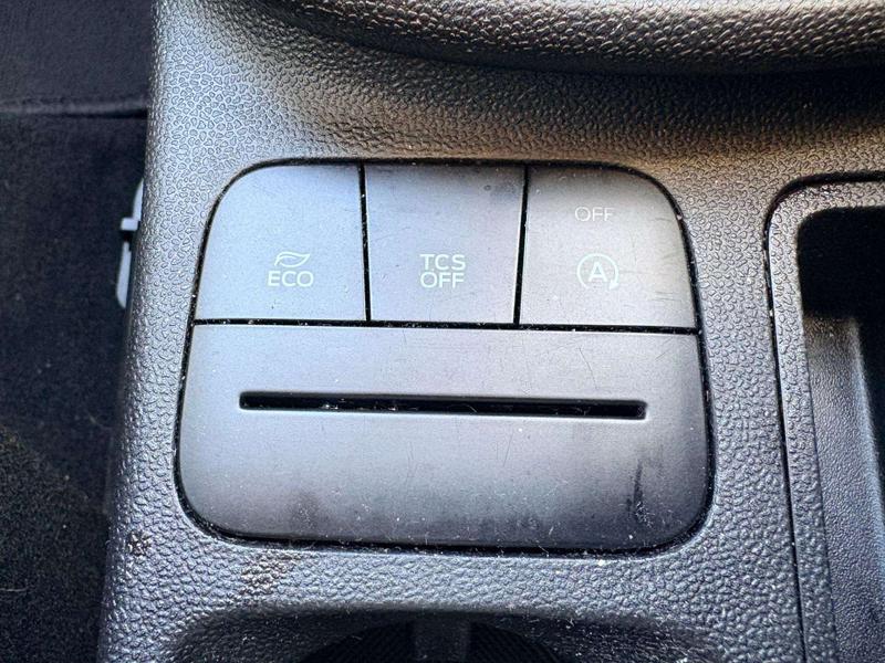 Used Ford Fiesta 2019 for sale - 76895520: Photo 26