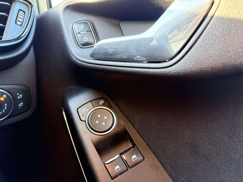 Used Ford Fiesta 2019 for sale - 76895520: Photo 30