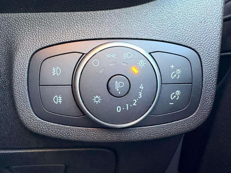 Used Ford Fiesta 2019 for sale - 76895520: Photo 31