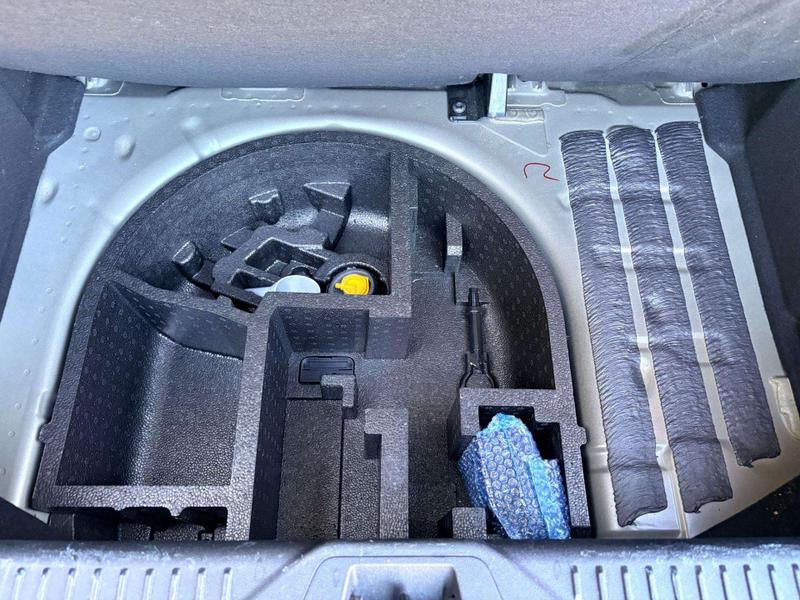 Used Ford Fiesta 2019 for sale - 76895520: Photo 37