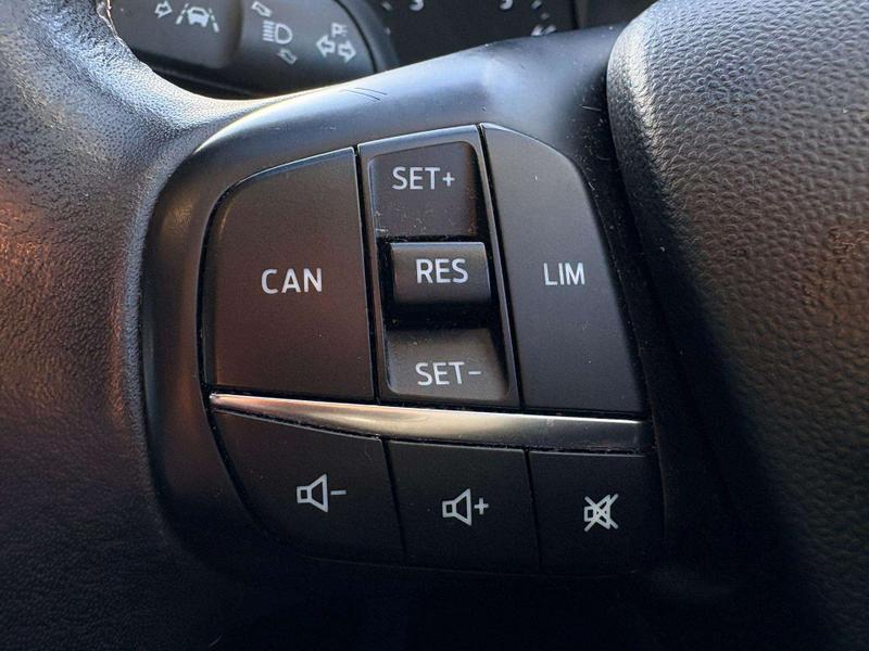 Used Ford Fiesta 2019 for sale - 76895520: Photo 40