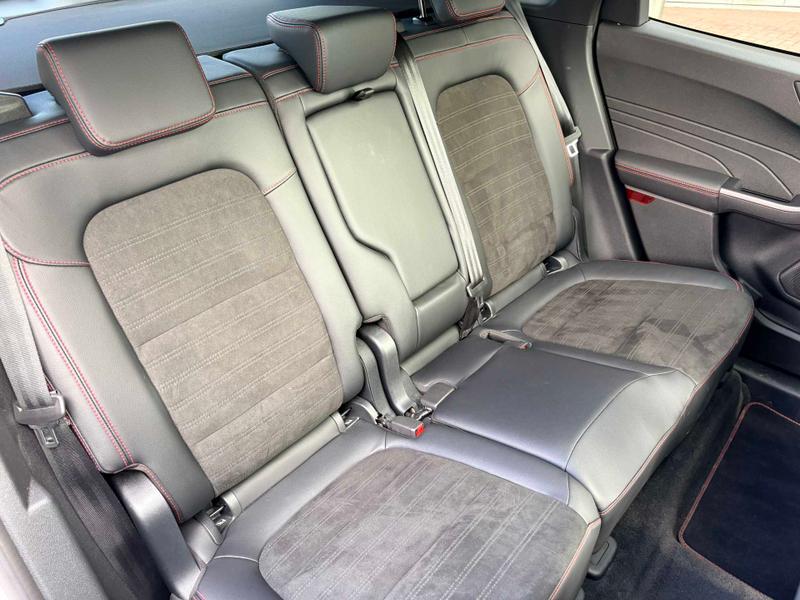 Used Ford Kuga 2024 for sale - 78123472: Photo 13