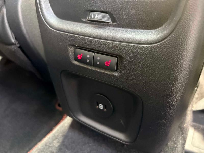 Used Ford Kuga 2024 for sale - 78123472: Photo 14