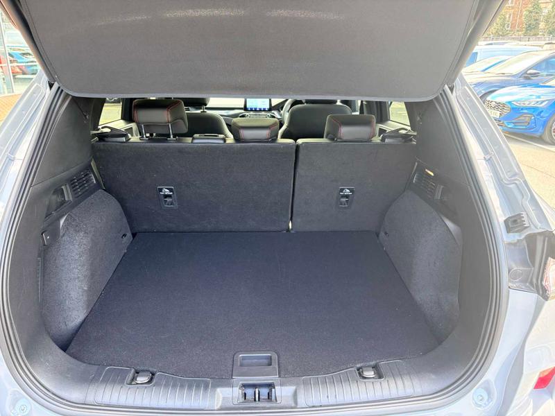 Used Ford Kuga 2024 for sale - 78123472: Photo 15