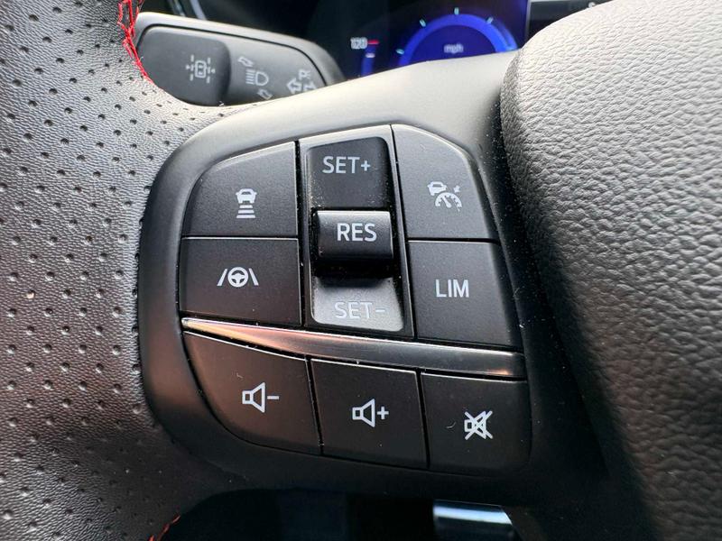 Used Ford Kuga 2024 for sale - 78123472: Photo 16