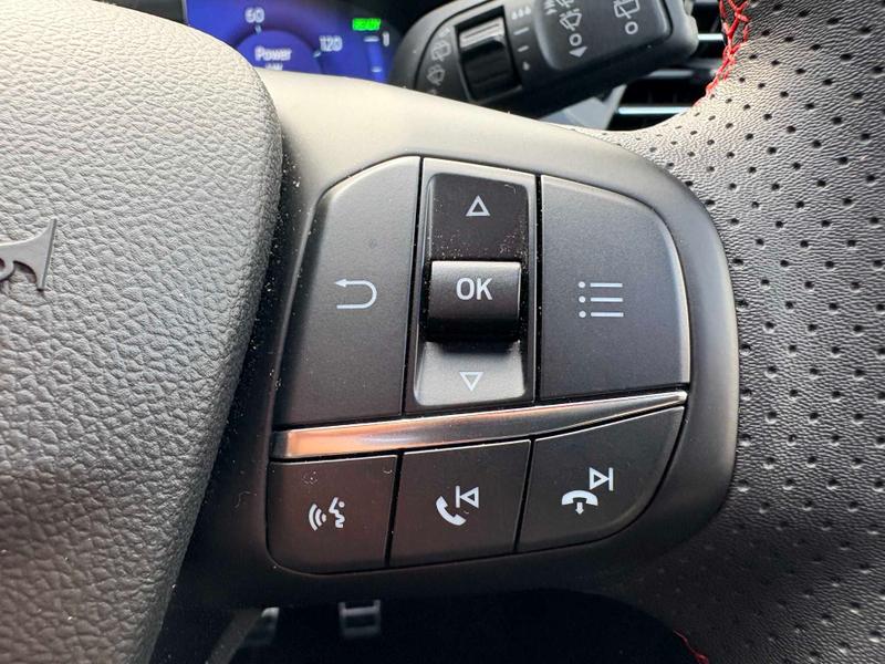 Used Ford Kuga 2024 for sale - 78123472: Photo 17