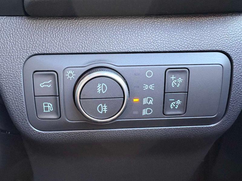 Used Ford Kuga 2024 for sale - 78123472: Photo 18