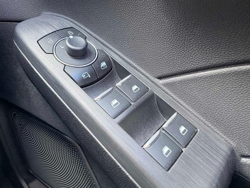 Used Ford Kuga 2024 for sale - 78123472: Photo 19