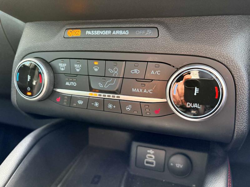 Used Ford Kuga 2024 for sale - 78123472: Photo 20