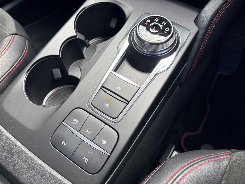 Used Ford Kuga 2024 for sale - 78123472: Photo 21