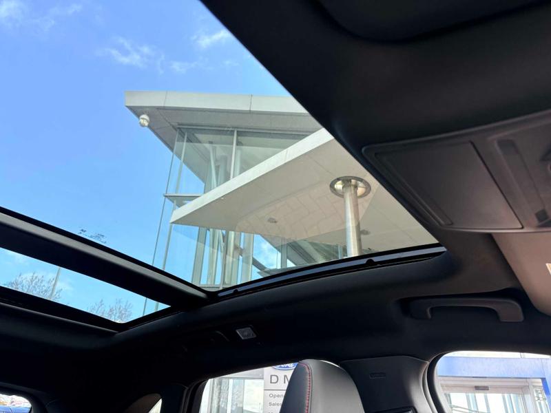 Used Ford Kuga 2024 for sale - 78123472: Photo 22