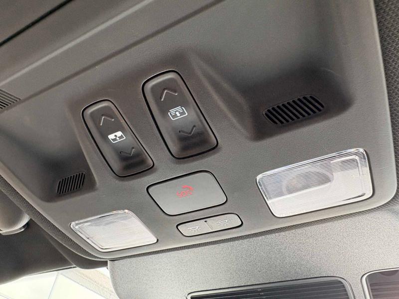 Used Ford Kuga 2024 for sale - 78123472: Photo 23