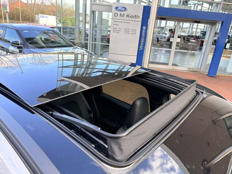 Used Ford Kuga 2024 for sale - 78123472: Photo 24