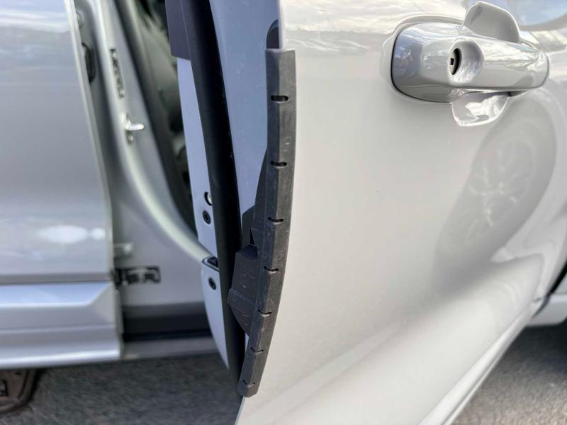 Used Ford Kuga 2024 for sale - 78123472: Photo 25