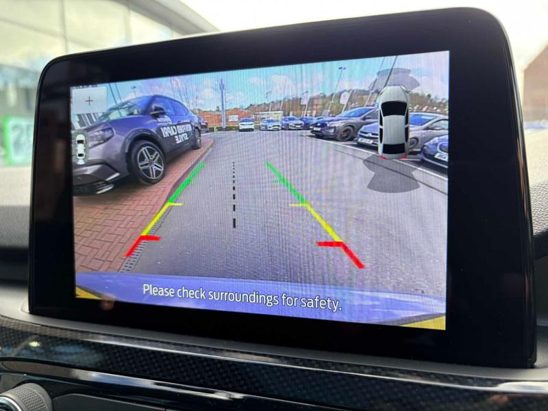 Used Ford Kuga 2024 for sale - 78123472: Photo 26