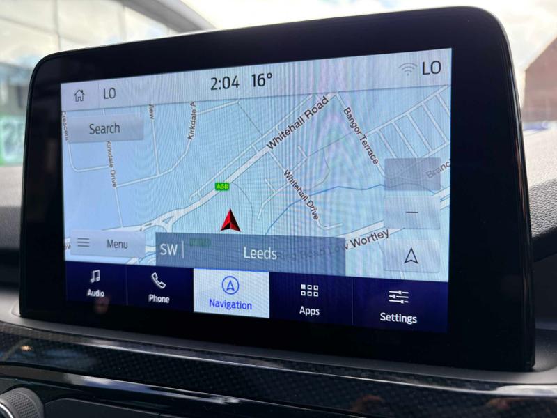 Used Ford Kuga 2024 for sale - 78123472: Photo 27