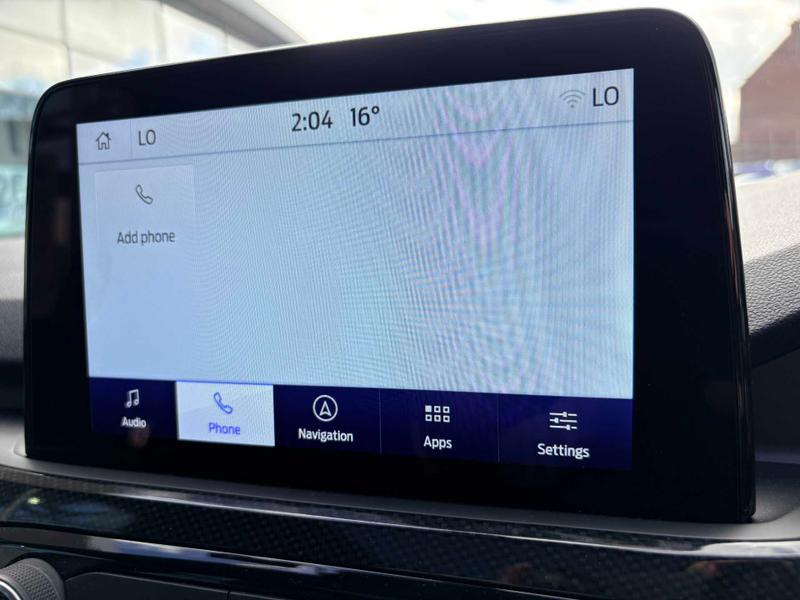 Used Ford Kuga 2024 for sale - 78123472: Photo 28