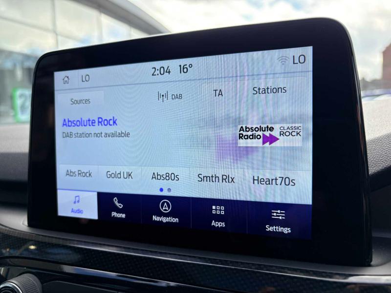 Used Ford Kuga 2024 for sale - 78123472: Photo 29