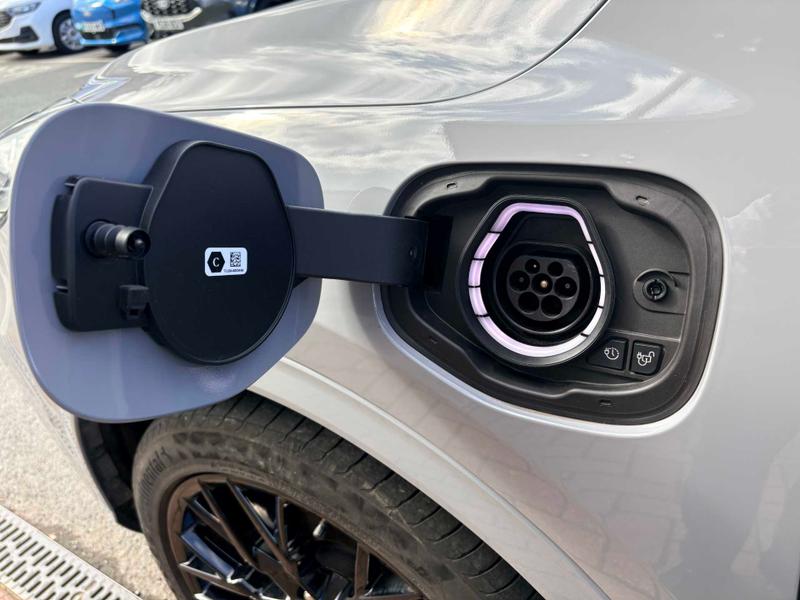 Used Ford Kuga 2024 for sale - 78123472: Photo 31