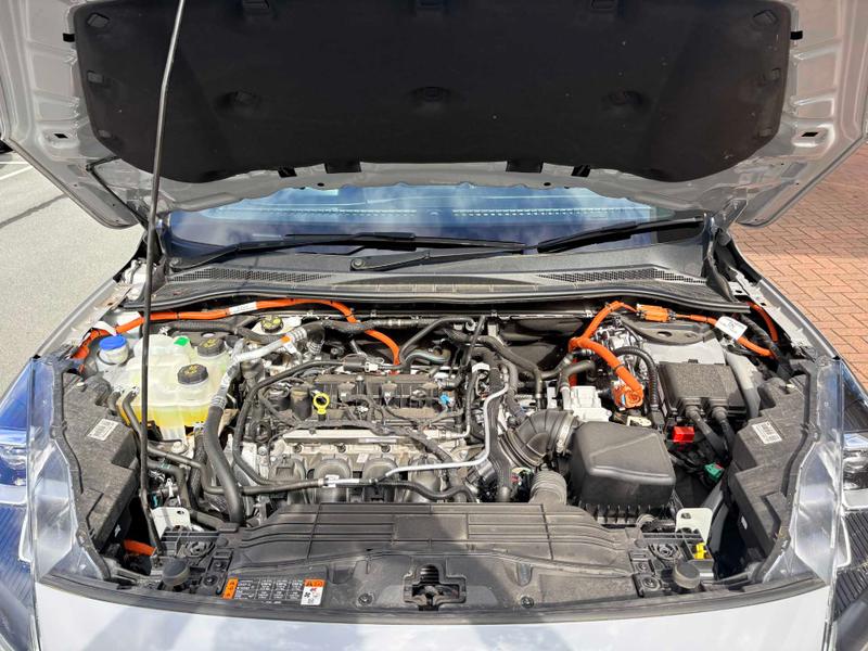 Used Ford Kuga 2024 for sale - 78123472: Photo 32