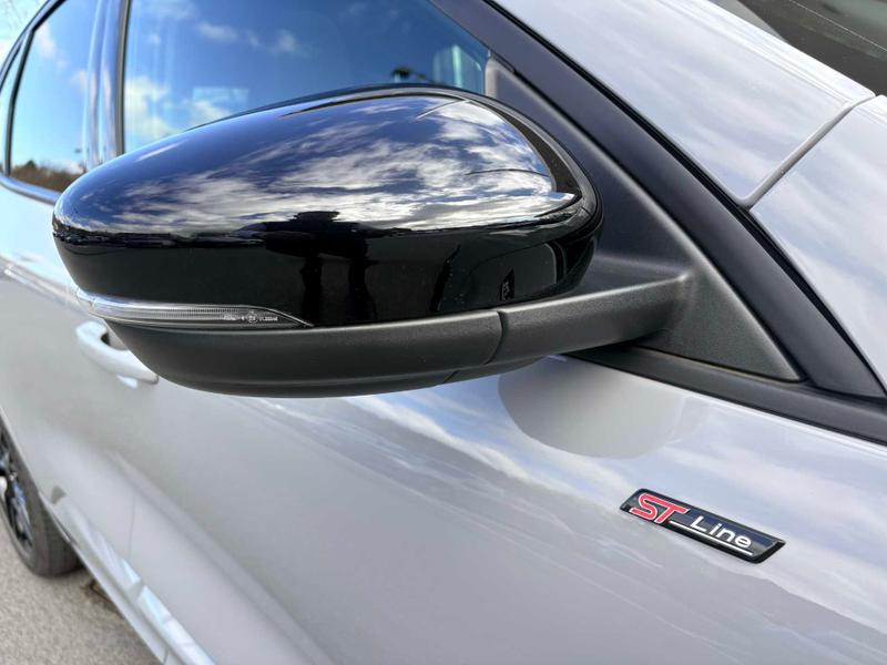 Used Ford Kuga 2024 for sale - 78123472: Photo 33