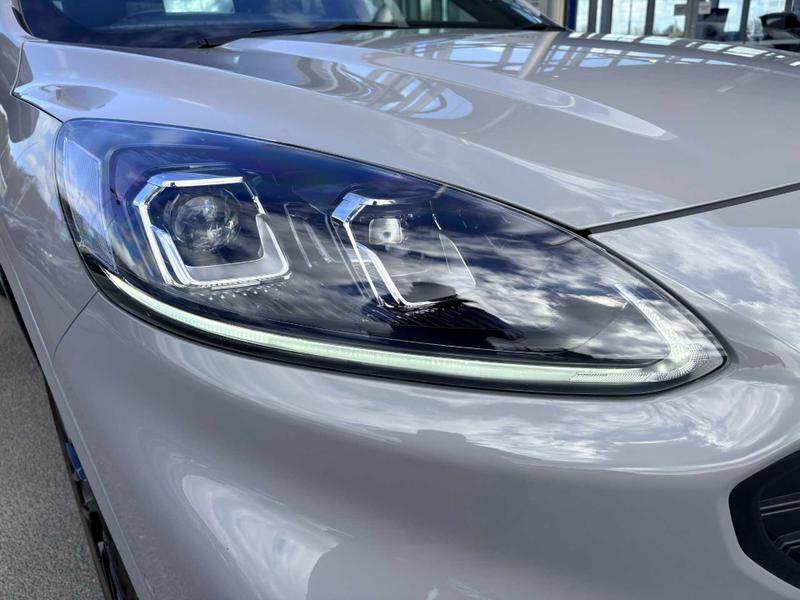 Used Ford Kuga 2024 for sale - 78123472: Photo 34