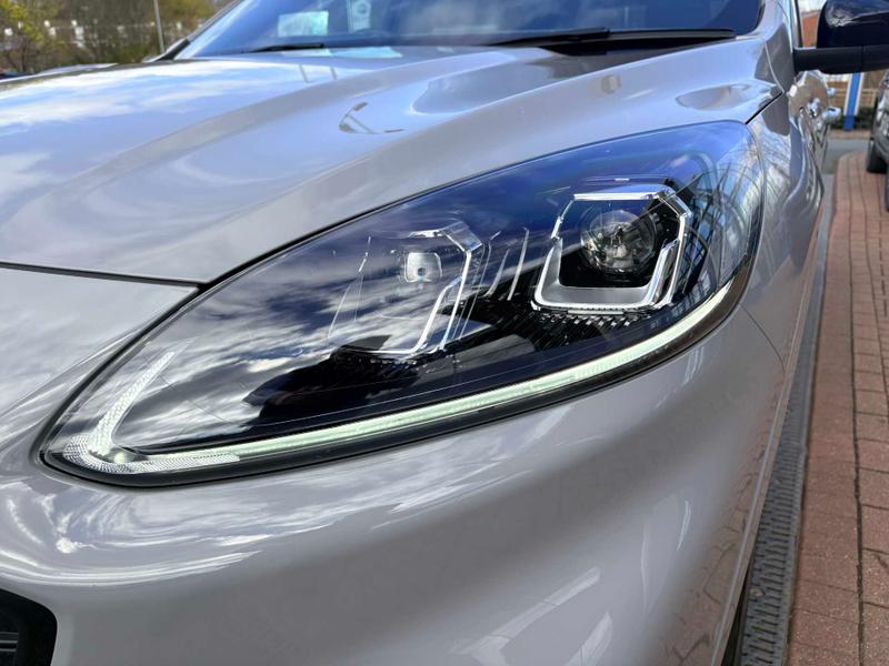 Used Ford Kuga 2024 for sale - 78123472: Photo 35