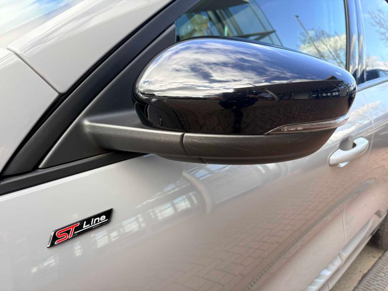 Used Ford Kuga 2024 for sale - 78123472: Photo 36