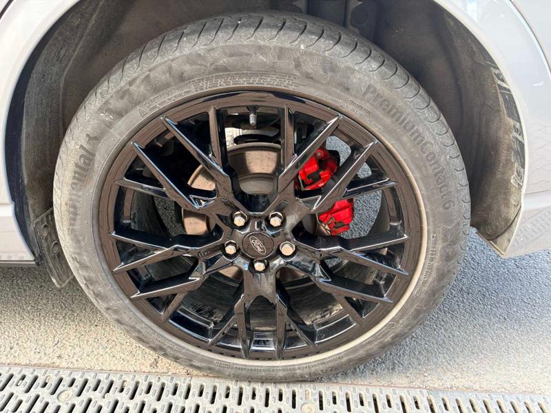 Used Ford Kuga 2024 for sale - 78123472: Photo 37