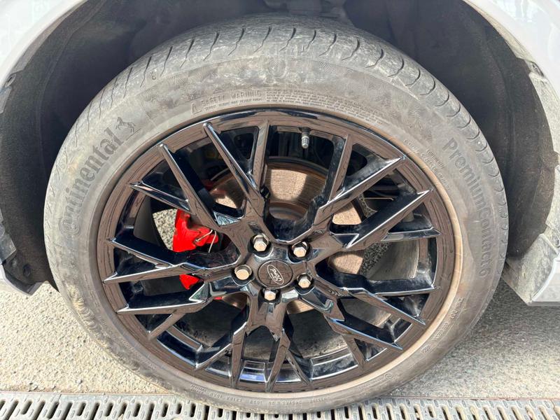 Used Ford Kuga 2024 for sale - 78123472: Photo 38