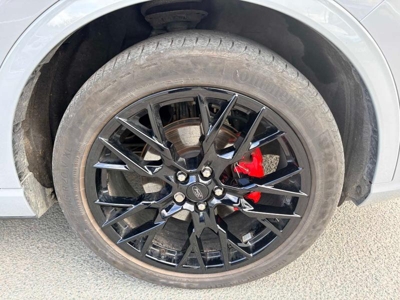 Used Ford Kuga 2024 for sale - 78123472: Photo 39