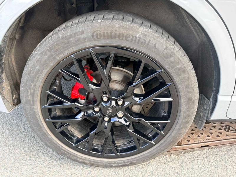 Used Ford Kuga 2024 for sale - 78123472: Photo 40